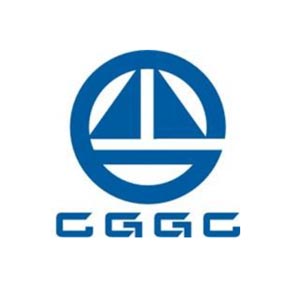 中国葛洲坝集团装备工业有限公司